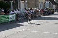 Course St Privat122_DxO